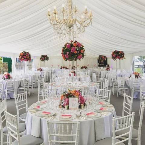 Sophie's Flower Company Florists in Nottinghamshire