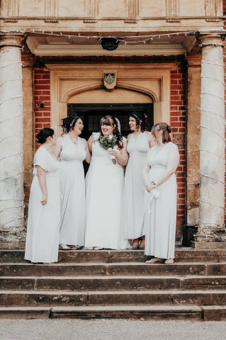 Gemma Randall Photography Photographers in Buckinghamshire