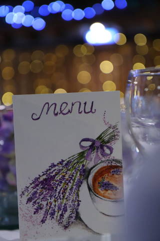 Laszlo Photography & Film Photographers in West Midlands