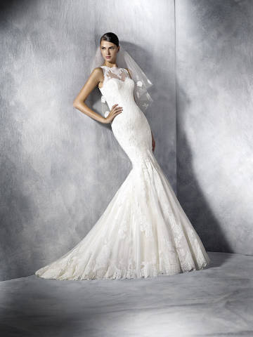 Chobham Bride, Bridal Wear in Surrey