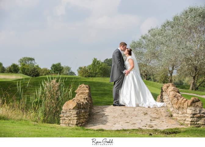 Ryan Goold Photography, Photographers in Bristol and Somerset
