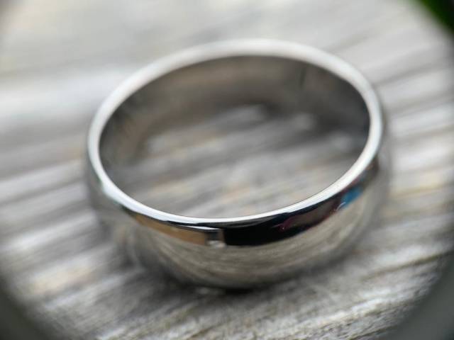 Caan Thomas Jewellery Designer Jewellery in Buckinghamshire