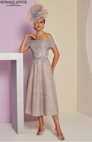 New Image veni infantino stockist sheffield mother of the groom ronald joyce designer New Image,Moth
