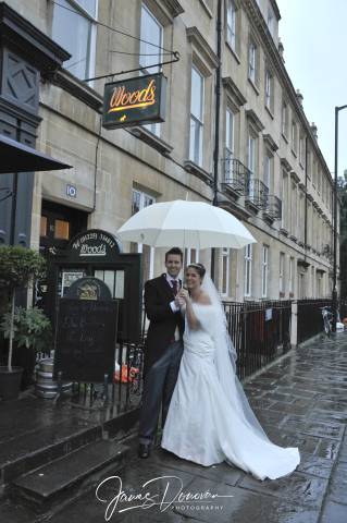 James Donovan Photography Photographers in Wiltshire