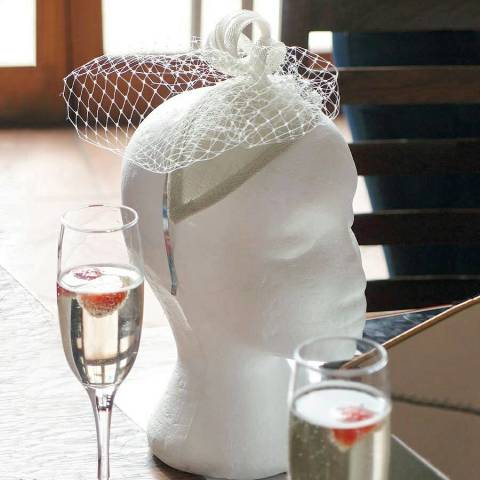 The Crafty Hen,Hen & Stag in Bristol and Somerset