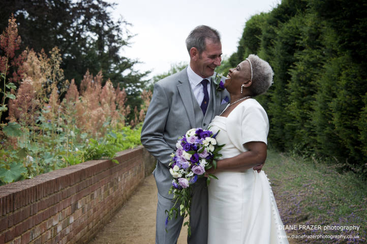 Diane Frazer Photography,Photographers in Berkshire