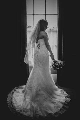 Cambridge Quy Mill Hotel