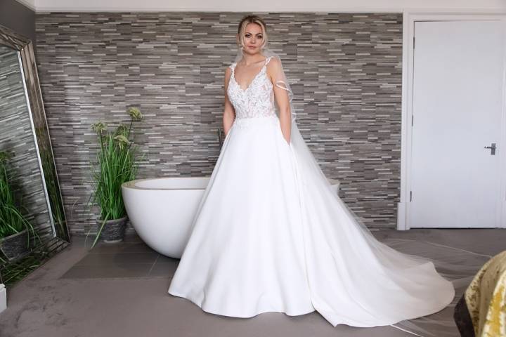 Best Western Glendower Hotel,Venues in Lancashire