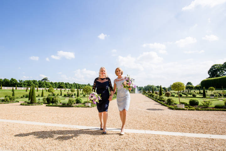 David Craik Photography,Photographers in Surrey