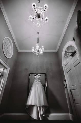 Middleton Lodge, Venues in Yorkshire North