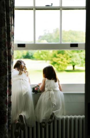 Mike Legg Photography, Photographers in Berkshire