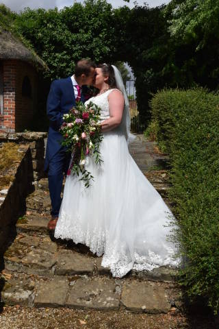 A1 Photogenics,Photographers in Wiltshire
