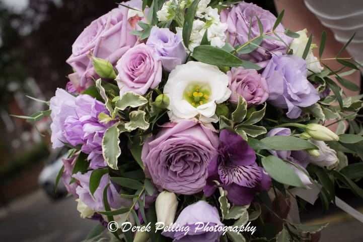 Derek Pelling Photography,Photographers in Buckinghamshire