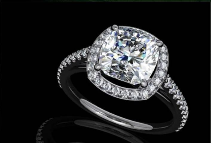 High Bridge Jewellers, Jewellery in Gloucestershire