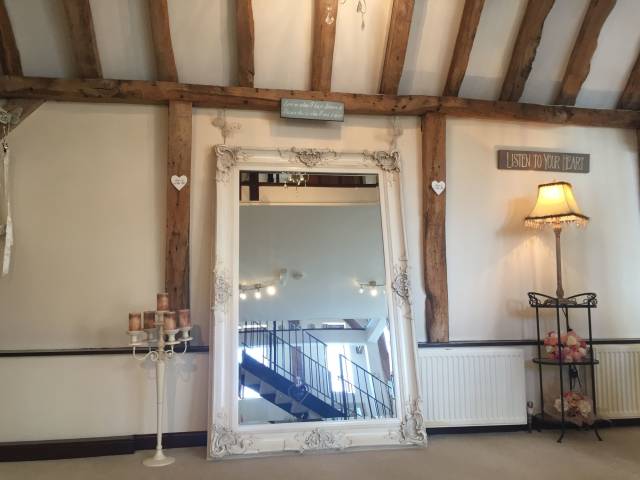 Anya Bridal Couture, Bridal Wear in Hampshire