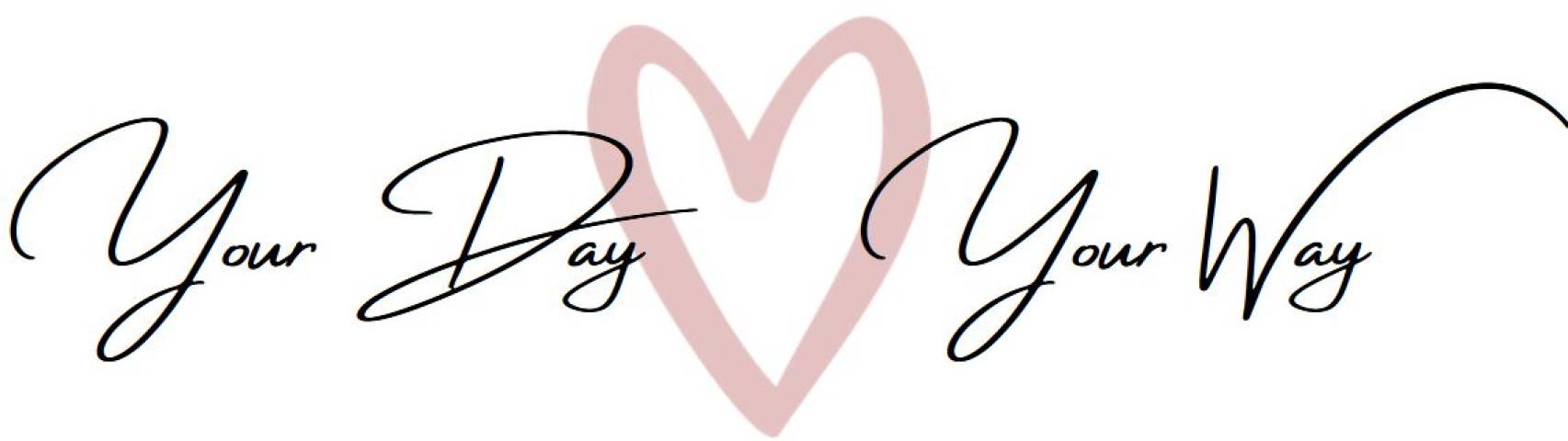 Ribble Valley Celebrant Celebrants & Toastmasters in Lancashire