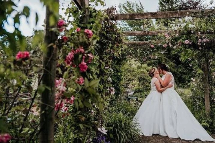 Ryan Goold Photography Photographers in Bristol and Somerset