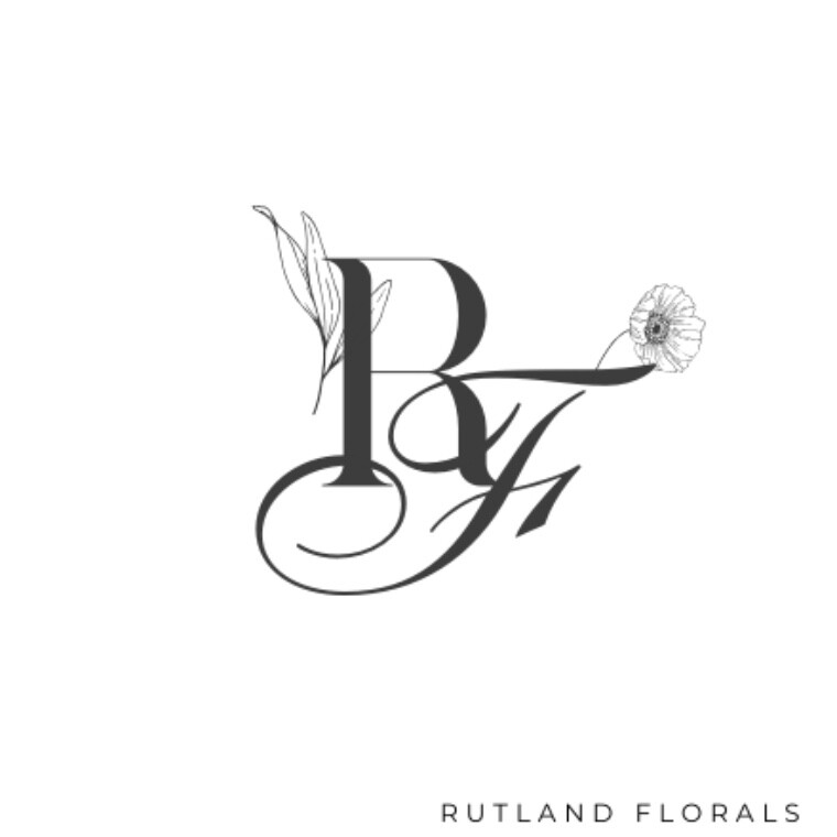 Rutland Florals Luxury Wedding Florist in Rutland