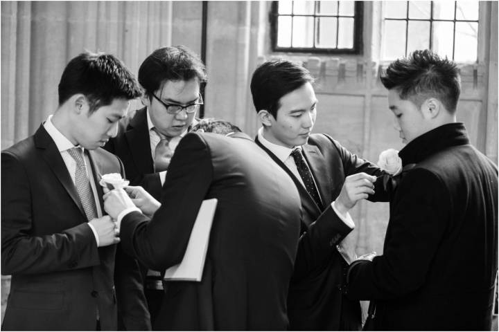 Rob Wheal Photography, Bodleian Library, Photographers in Oxfordshire