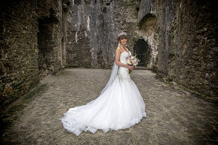 Kevin John Photography,Photographers in West Wales