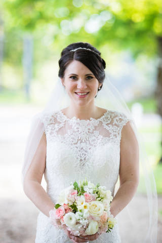 Gemini Styling Beauty, Hair & Make-up in Essex