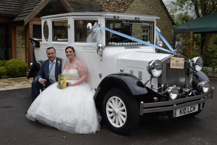 A1 Photogenics,Photographers in Wiltshire