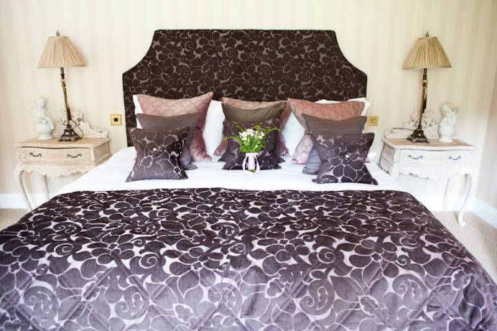 The Wordsworth Hotel & Spa, Venues in Cumbria