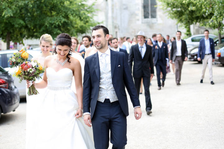 Anthony Blay,Menswear in Berkshire