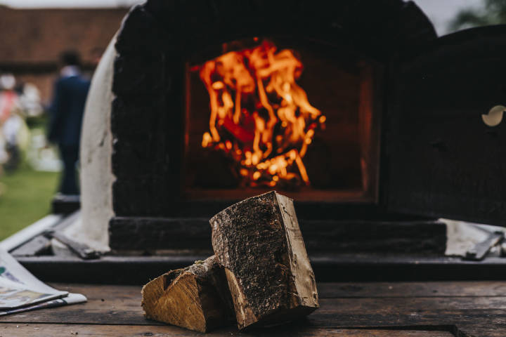 Foster's Catering Ltd,Caterers & Catering Hire in Hampshire