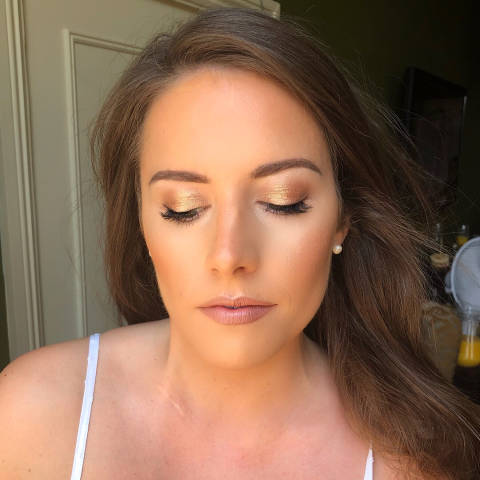 Laura Carroll Makeup Artistry,Beauty, Hair & Make-up in Buckinghamshire
