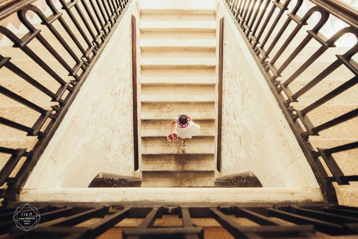 Kim Burrows Photography Photographers in North London