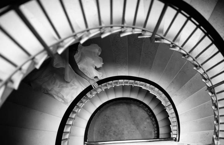 Video Studio Alex,Videography in Oxfordshire