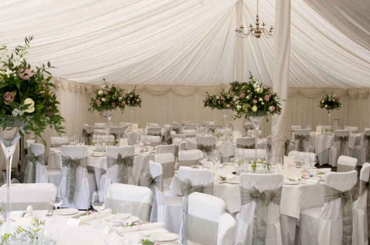 William Cecil Hotel,Venues in Lincolnshire