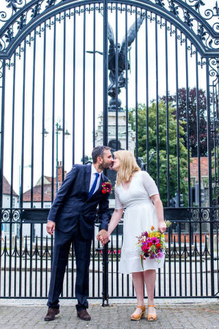 Colchester Castle,Venues in Essex