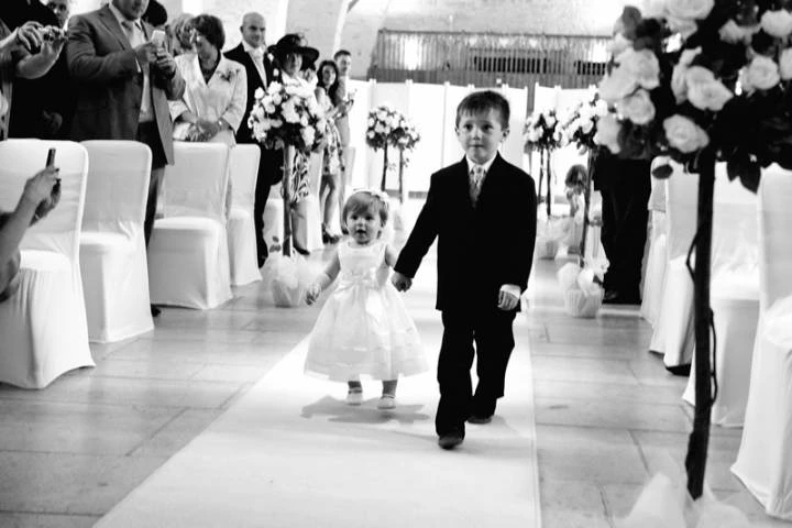 Martin Lewis Photographer,Photographers in Hampshire