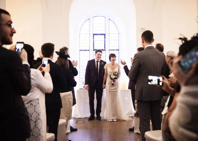 Colchester Castle,Venues in Essex