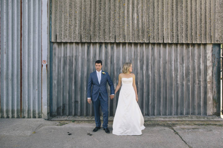 Dove Barn Wedding Venue,Venues in Suffolk