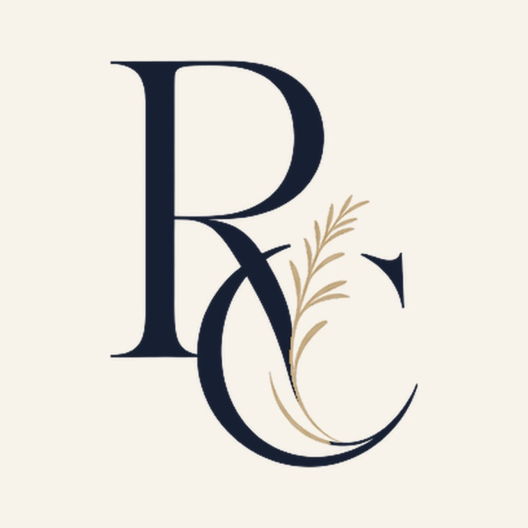 Rudd Catering logo