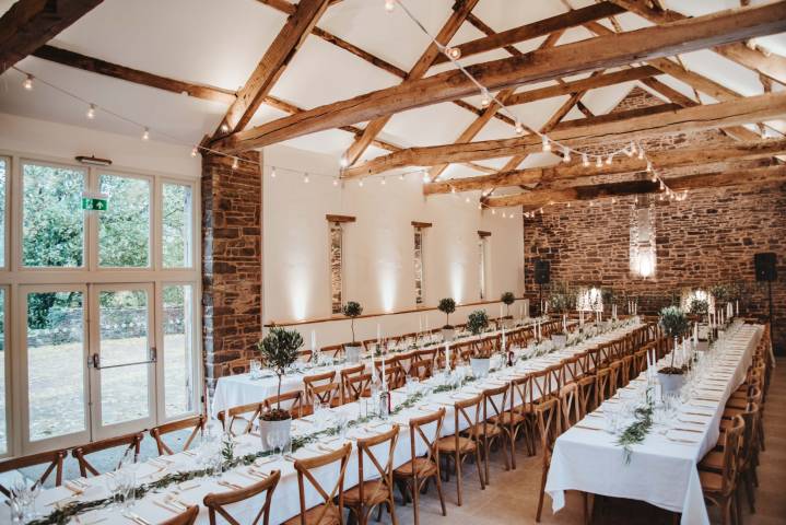 South-wales-barn-wedding-venue