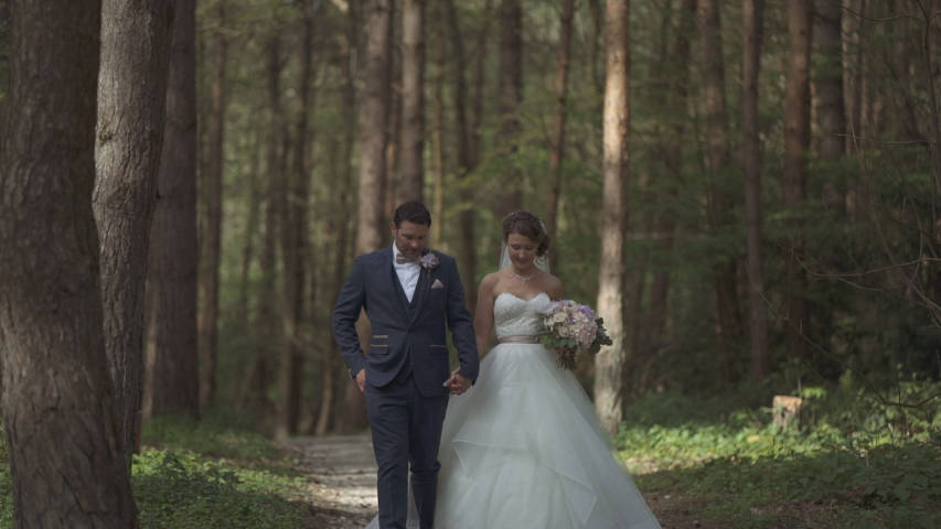 Mike Savory Wedding Films,Videography in Norfolk