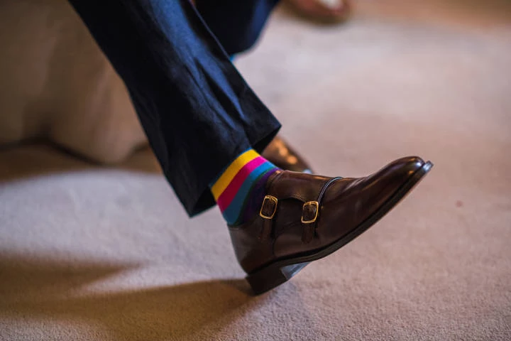 Dan Morris Photography Photographers in Gloucestershire