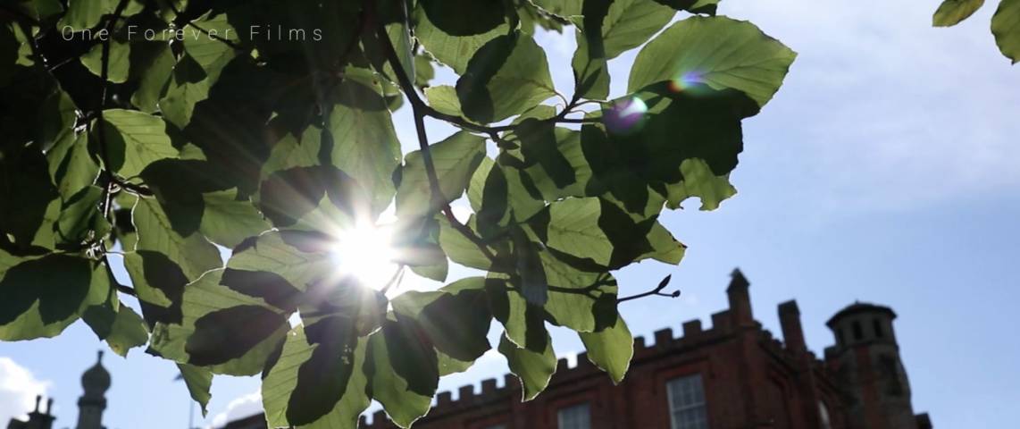 One Forever Films,Videography in West Midlands