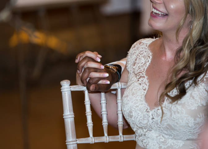 Andrew Sadler Photography Photographers in Bedfordshire