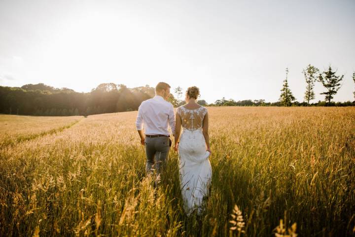 Chaucer Barn,Venues in Norfolk