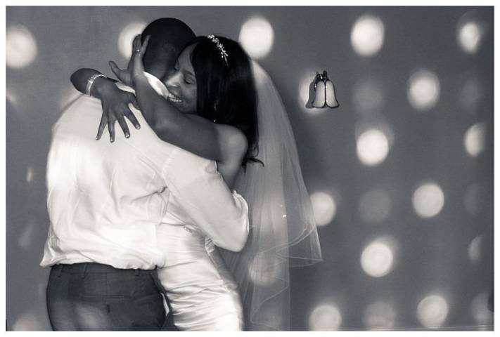 Caribbean wedding by lumiere photography