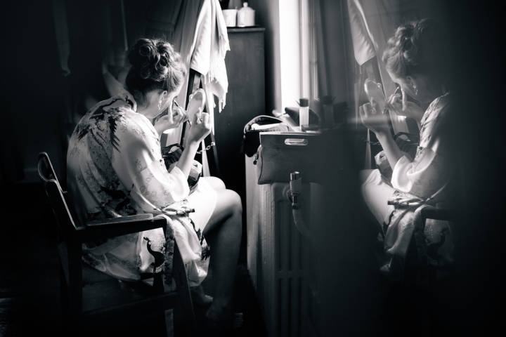 Katie Hamilton Photography,Photographers in Oxfordshire