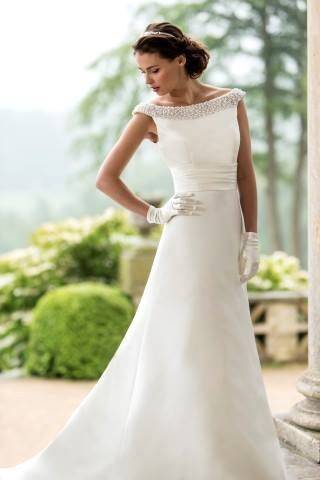 Bella B,Bridal Wear in Northumberland