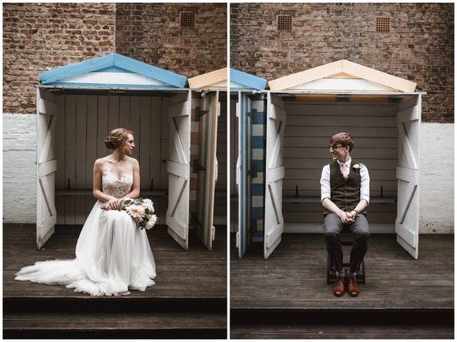 Carmela Weddings and Event Planners in Hertfordshire