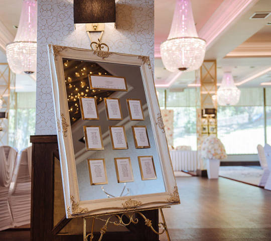 Boclair House Hotel,Venues in Glasgow & South West Scotland