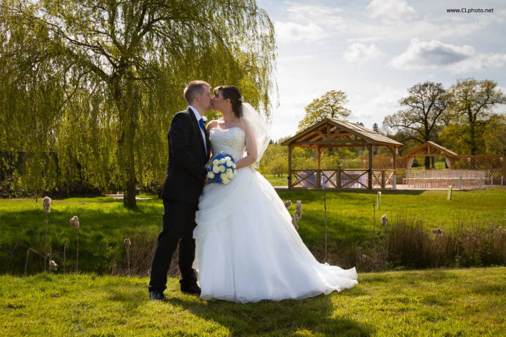 Reigate Hill, Venues in Surrey